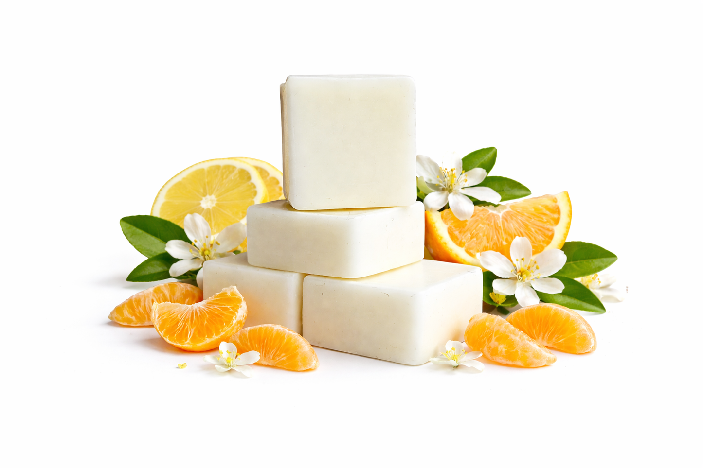FRUITY COLLECTION