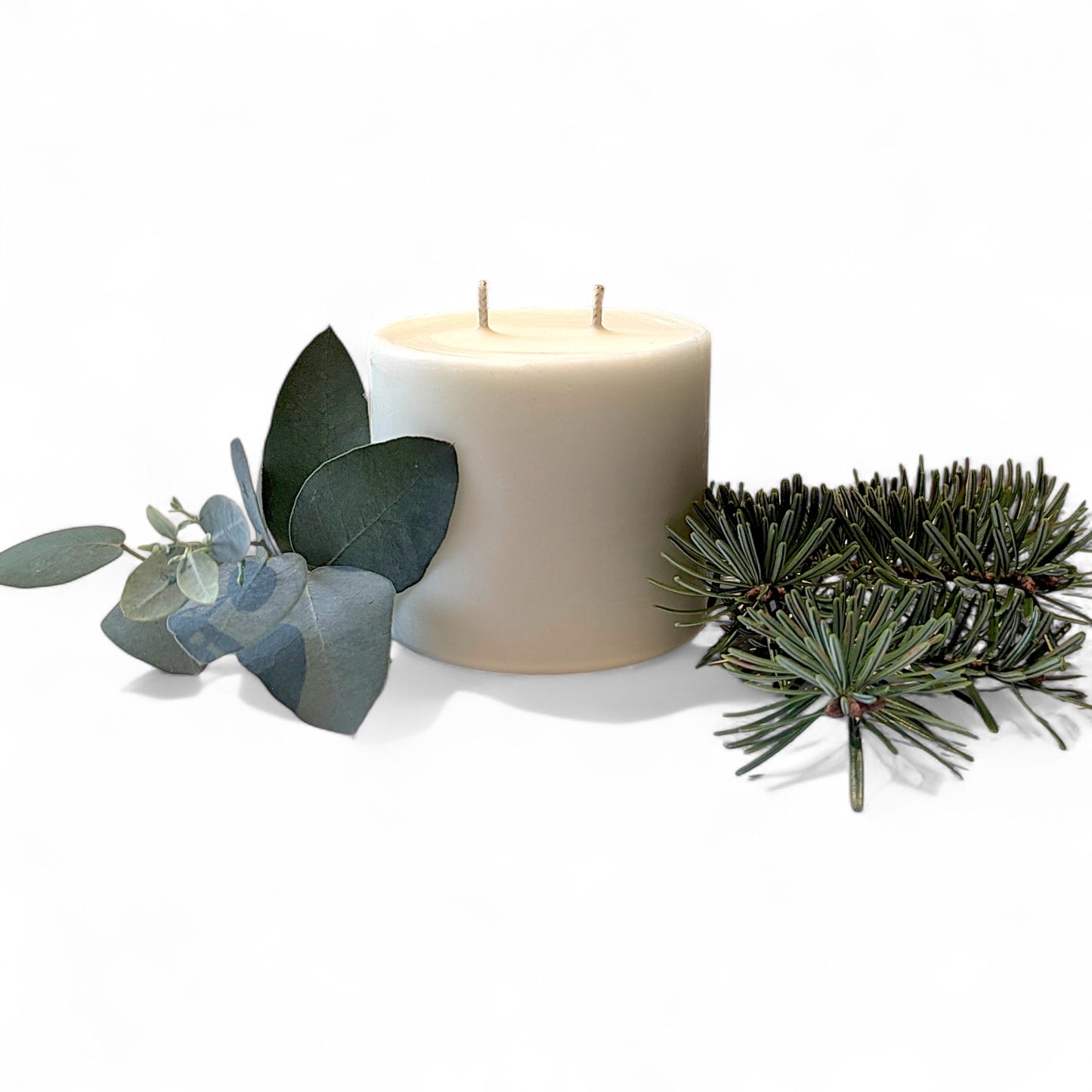 Midi Wax Refill (1x270g)