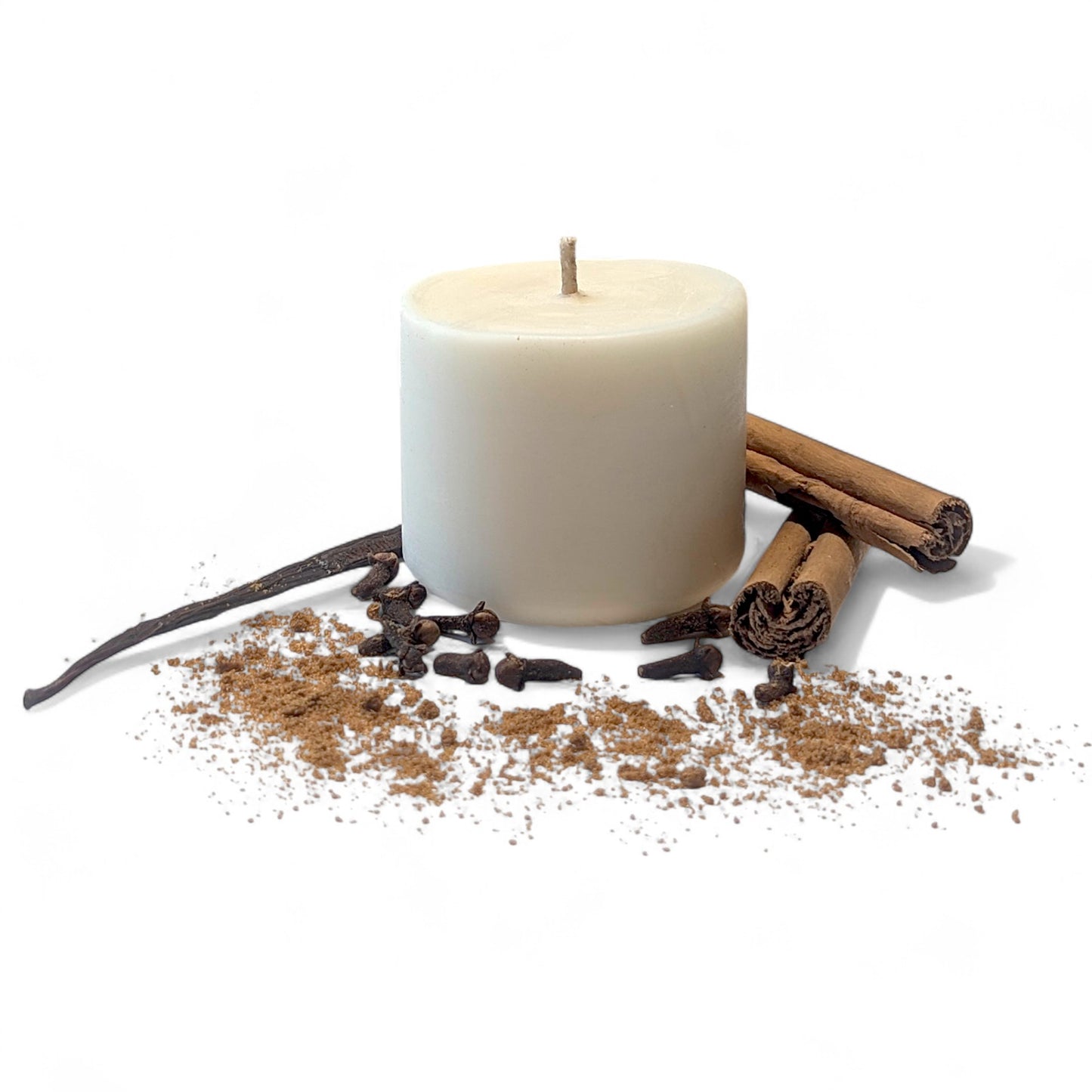 Petite Cranberry with Refill (105g)