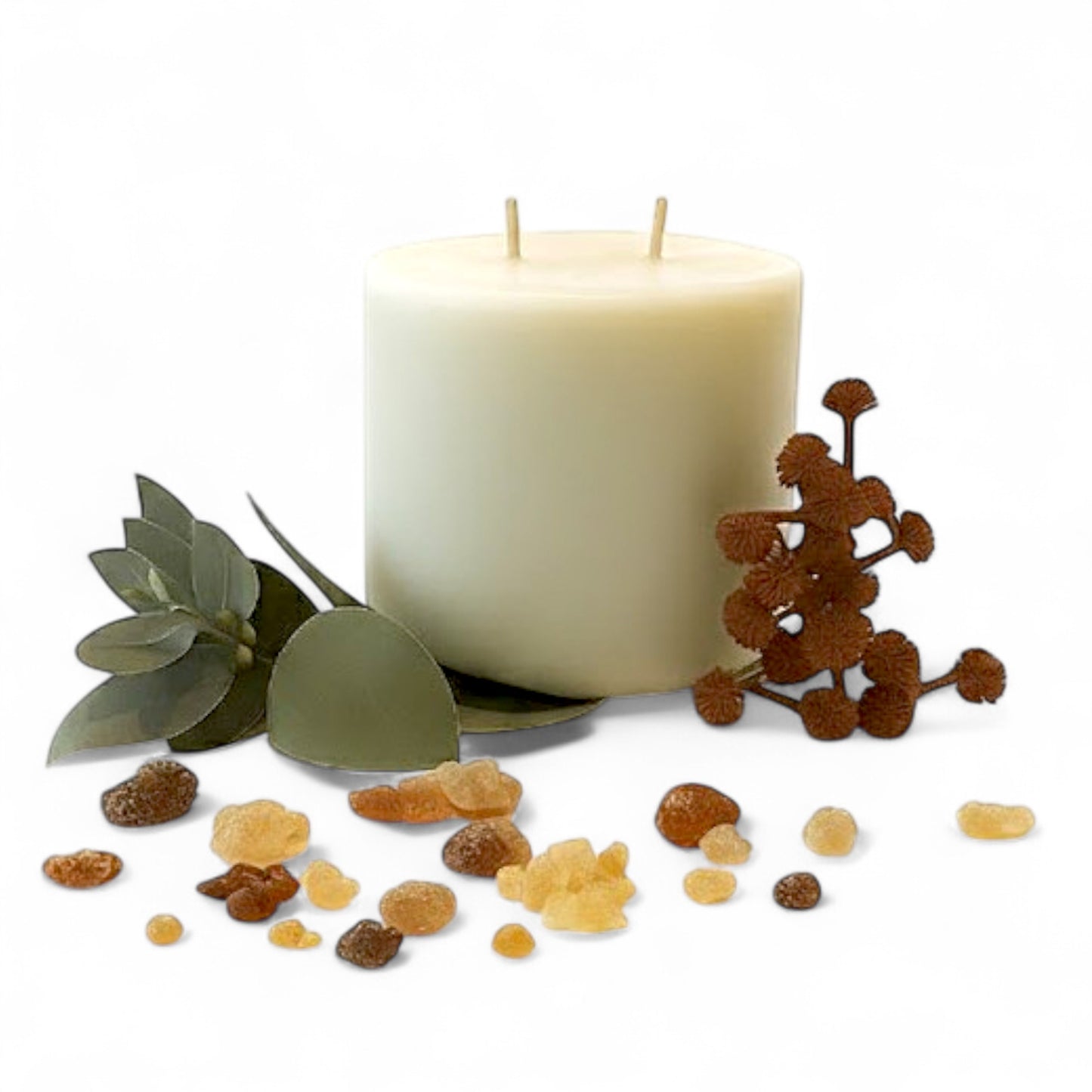 Midi Wax Refill (1x270g)