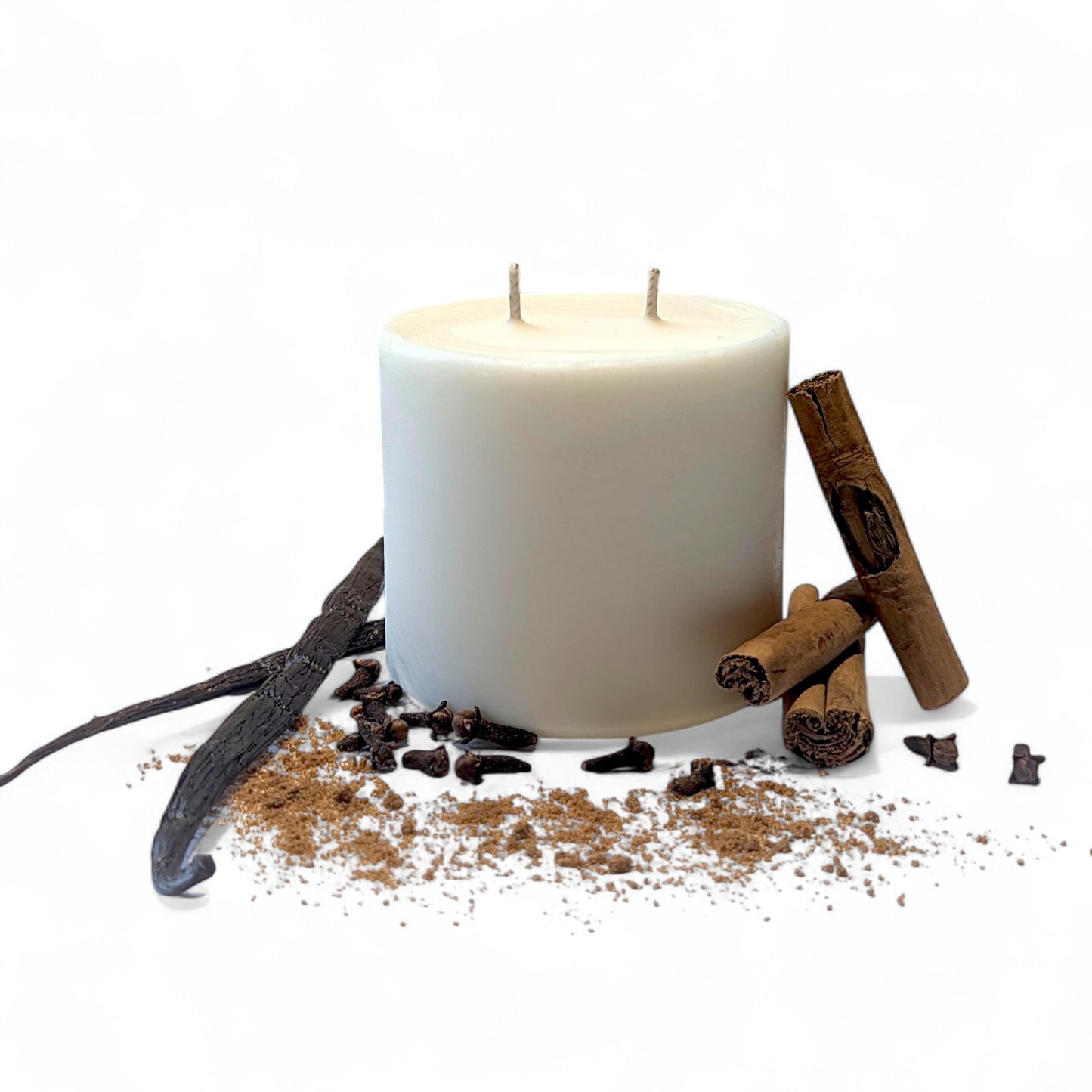 Midi Wax Refill (1x270g)