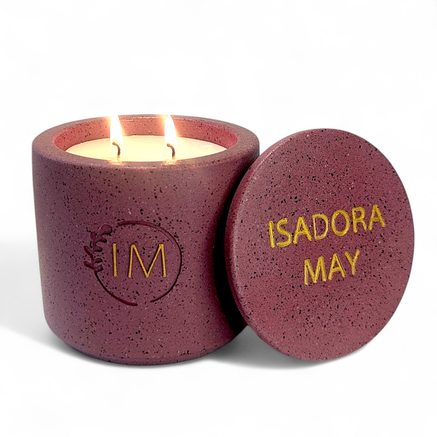 Midi Cranberry with Refill (270g)