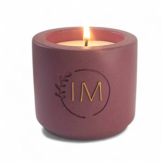 Petite Cranberry with Refill (105g)